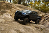 FMS 1:24 FCX24M Toyota Tacoma RTR with 2.4G Transmitter & Receiver, Lipo Battery