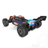 ZD Racing BX-12 1/12th Scale Brushless Buggy 3S 2.4GHz RC Car RTR