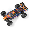 ZD Racing BX-12 1/12th Scale Brushless Buggy 3S 2.4GHz RC Car RTR