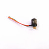 FMS 3 In 1 Mini Brushless System Combo Set (RX / ESC / Motor) C3891