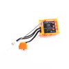 FMS 3 In 1 Mini Brushless System Combo Set (RX / ESC / Motor) C3891