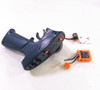 FMS 3 In 1 Mini Brushless System Combo Set (RX / ESC / Motor) C3891
