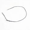 FMS 1/24 12451 Light Control Wire C4051 for FCX24M Tacoma