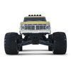 NEW FMS 1:10 Ford F-100 Monster 2.4GHz RC Truck Brushless RS