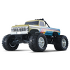 NEW FMS 1:10 Ford F-100 Monster 2.4GHz RC Truck Brushless RS