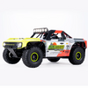 FMS 1:7 Ford Bronco RTR EB Brushless 4WD RS RC Truck