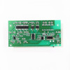 HUINA 1594 excavator New S Receiver Board 