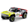 New Product ! FMS 1:18 FSC18 Ford Bronco RS RTR EB Brushed / Brushless RC Turck