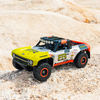 New Product ! FMS 1:18 FSC18 Ford Bronco RS RTR EB Brushed / Brushless RC Turck