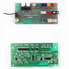 HUINA 1594 S Version Transmitter for S receiver board