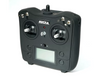HUINA 1580 RC EXCAVATOR Transmitter Remote Controller S version