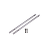 Goosky GT080008 Main Shaft Set for S2 Ultra S2 Max RC Helicopter