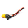 OMPHOBBY M1 V3 PRO RC Helicopter OSHM1226 Charger Cable (1 in 1)