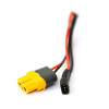 OMPHOBBY M1 V3 PRO RC Helicopter OSHM1226 Charger Cable (1 in 1)