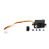 OMPHOBBY M1 V3 PRO RC Helicopter OSHM1242 Servo Set