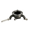 OMPHOBBY M1 V3 PRO RC Helicopter OSHM1241 Swashplate Set