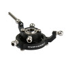 OMPHOBBY M1 V3 PRO RC Helicopter OSHM1241 Swashplate Set