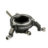 OMPHOBBY M1 V3 PRO RC Helicopter OSHM1241 Swashplate Set