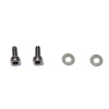 OMPHOBBY M1 V3 PRO RC Helicopter OSHM1233 Blade Grip Washer Set