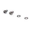 OMPHOBBY M1 V3 PRO RC Helicopter OSHM1233 Blade Grip Washer Set