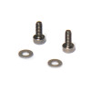 OMPHOBBY M1 V3 PRO RC Helicopter OSHM1233 Blade Grip Washer Set