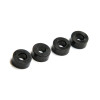 OMPHOBBY M1 V3 PRO RC Helicopter OSHM1235 Damper Rubber