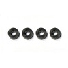 OMPHOBBY M1 V3 PRO RC Helicopter OSHM1235 Damper Rubber