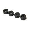 OMPHOBBY M1 V3 PRO RC Helicopter OSHM1235 Damper Rubber
