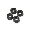 OMPHOBBY M1 V3 PRO RC Helicopter OSHM1235 Damper Rubber