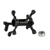OMPHOBBY M1 V3 PRO RC Helicopter OSHM1236 Servo Mount set