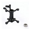 OMPHOBBY M1 V3 PRO RC Helicopter OSHM1236 Servo Mount set
