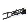 OMPHOBBY M1 V3 PRO RC Helicopter OSHM1237 Main Motor Mount set