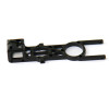 OMPHOBBY M1 V3 PRO RC Helicopter OSHM1237 Main Motor Mount set