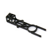 OMPHOBBY M1 V3 PRO RC Helicopter OSHM1237 Main Motor Mount set