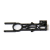 OMPHOBBY M1 V3 PRO RC Helicopter OSHM1237 Main Motor Mount set