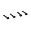 OMPHOBBY M1 V3 PRO RC Helicopter OSHM1239 Fbl Pros And Cons  Linkage Rod