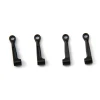OMPHOBBY M1 V3 PRO RC Helicopter OSHM1239 Fbl Pros And Cons  Linkage Rod