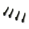 OMPHOBBY M1 V3 PRO RC Helicopter OSHM1239 Fbl Pros And Cons  Linkage Rod