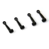 OMPHOBBY M1 V3 PRO RC Helicopter OSHM1239 Fbl Pros And Cons  Linkage Rod