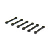 OMPHOBBY M1 V3 PRO RC Helicopter OSHM1243 Servo Linkage Set