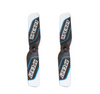 OMPHOBBY M1 V3 PRO RC Helicopter OSHM1244 Tail Blade