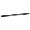 OMPHOBBY M1 V3 PRO RC Helicopter OSHM1247 Tail Boom