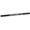 OMPHOBBY M1 V3 PRO RC Helicopter OSHM1247 Tail Boom