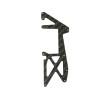 OMPHOBBY M1 V3 PRO RC Helicopter OSHM1248 Frame