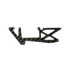 OMPHOBBY M1 V3 PRO RC Helicopter OSHM1248 Frame