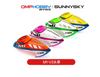 OMPHOBBY M1 V3 PRO RC Helicopter OSHM1261 OSHM1262 OSHM1263 OSHM1264 Canopy