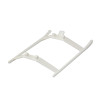 OMPHOBBY M1 V3 PRO RC Helicopter OSHM1265 Landing Gear Set