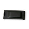 OMPHOBBY M1 V3 PRO RC Helicopter OSHM1266 Battery Tray