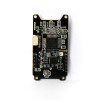 OMPHOBBY M1 V3 PRO RC Helicopter OSHM1269 OFS3+ pcb board