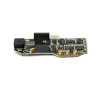 OMPHOBBY M1 V3 PRO RC Helicopter OSHM1270 OFS3+ESC